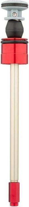 Produktbild RockShox Debon Air Upgrade Kit - Pike/Revelation 140mm 18+