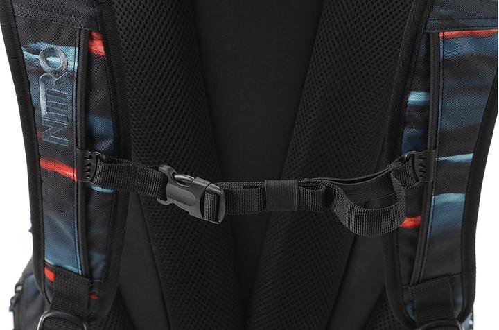 Image du produit Nitro Stash (29 l)