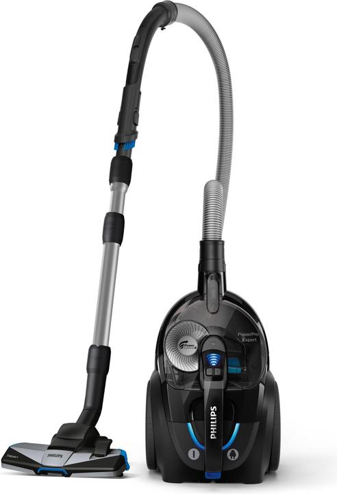 Productafbeelding Philips Power Pro Expert