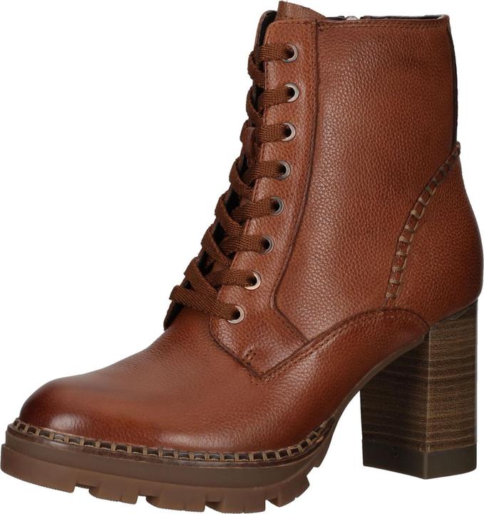 Actual product image Tamaris Ankle boot (38)