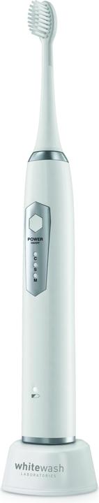 Actual product image Whitewash Sonic toothbrush SW-2000 (Sonic toothbrush)
