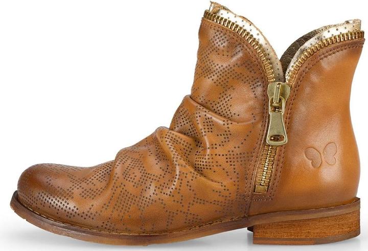 Actual product image Felmini This comfortable and stylish leisure ankle boot from impresses with its modern design and (38)