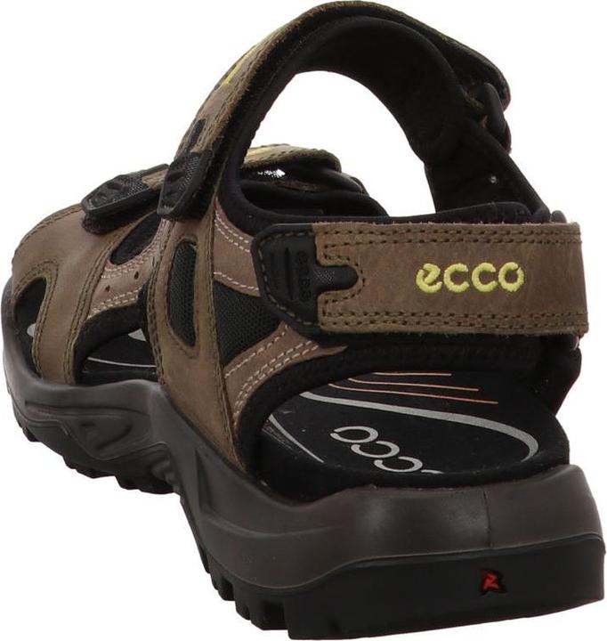 Actual product image Ecco Offroad (42)