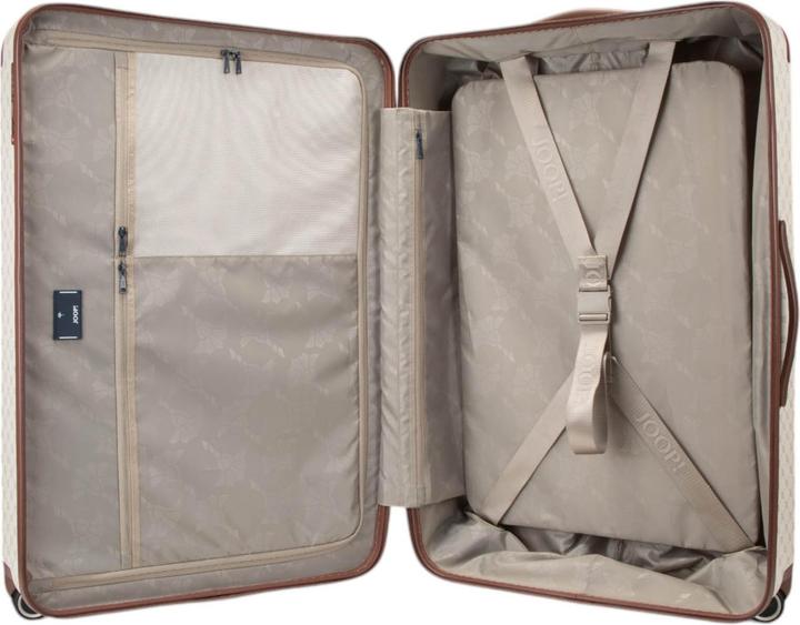 Immagine prodotto Joop! Cortina Volare 1.0 C75 (95 l, L (90 - 115l))