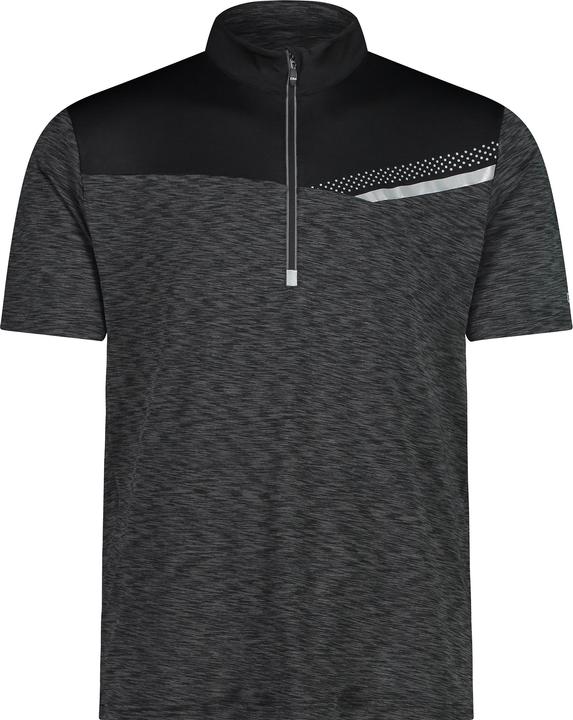 CMP Campagnolo Radtrikot (54)