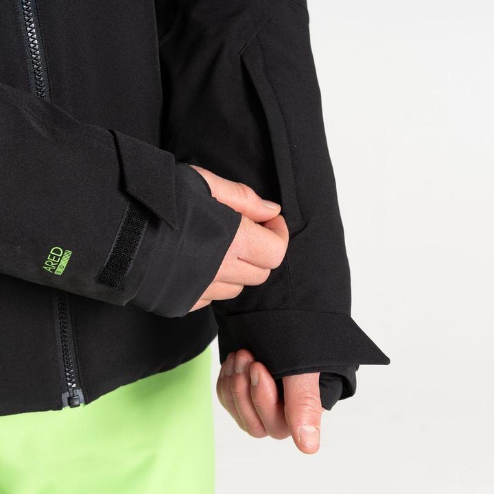 Produktbild Dare2b Eagle II Jacket (M)