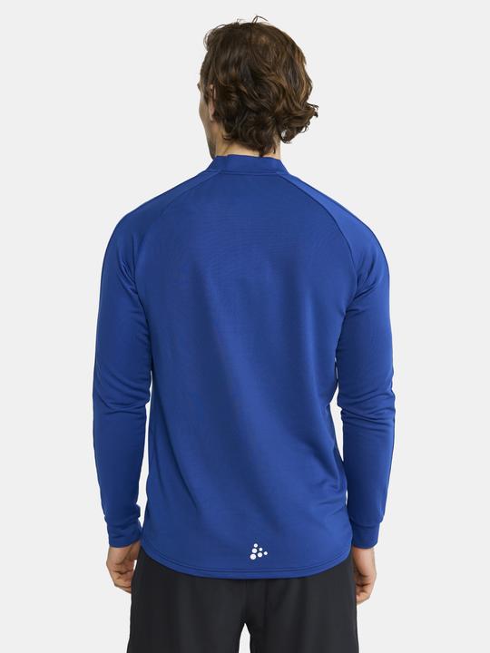 Image du produit Craft Extend Half Zip M (L)