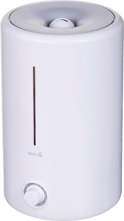Actual product image Deerma Ultrasonic humidifier F628W (30 m²)