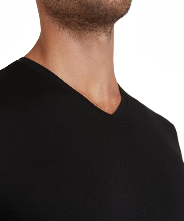 Actual product image Falke T-Shirt (XXL)