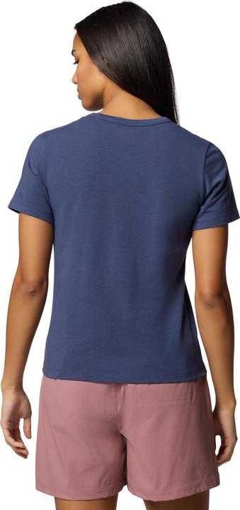 Produktbild Columbia Sun Trek™ SS II (XL)
