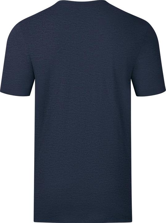 Actual product image JAKO T-shirt promo (128)