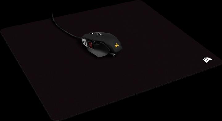 Produktbild Corsair MM200 Pro (XL)