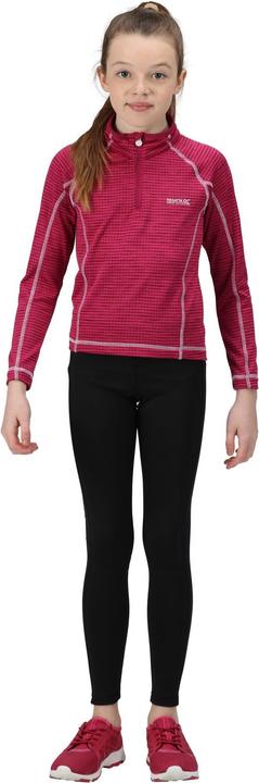 Produktbild Regatta Barlia Leggings Winter (164)