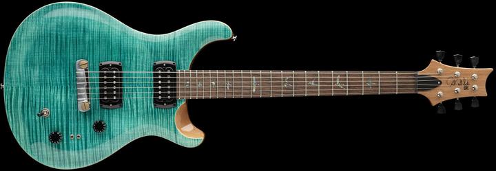 Produktbild PRS SE Paul's Guitar (E-Gitarre, Mahagoni, Rosenholz, Ahorn)