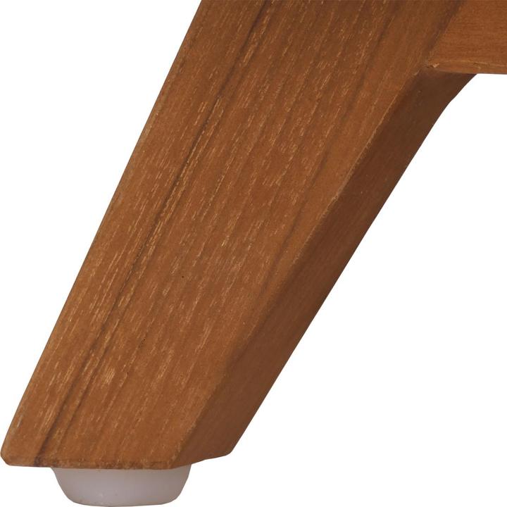 Actual product image MCW M92