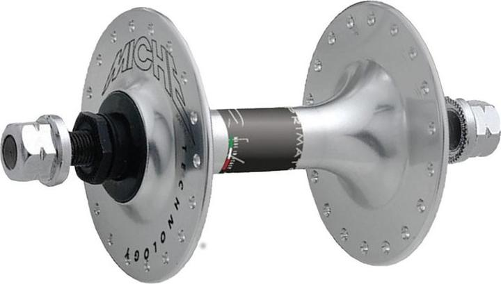 Actual product image Miche Primato Pista (Rim brake)