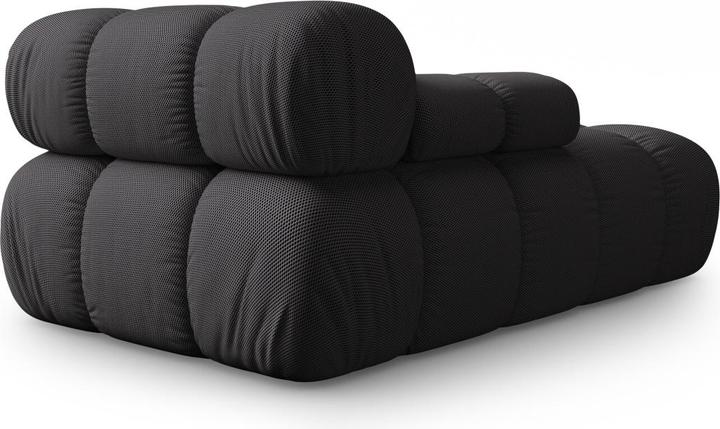 Actual product image Micadoni Bellis (Chaise longue)
