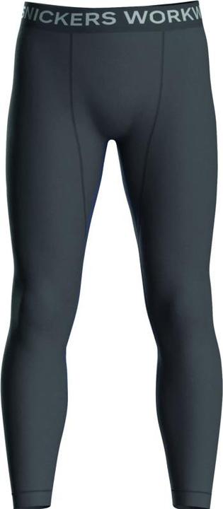 Image du produit Snickers Caleçon long Stay Fresh 9494 (XXL)