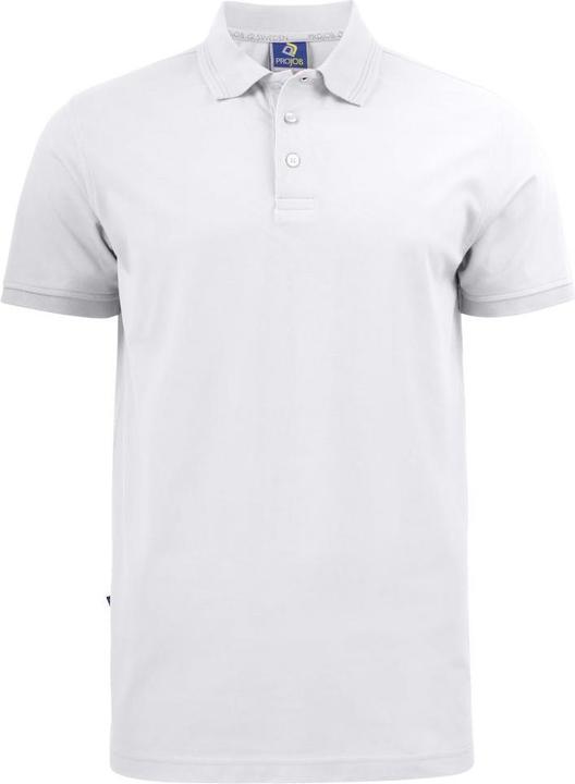 Produktbild Projob Poloshirt (3XL)