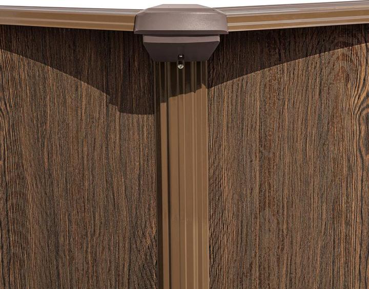 Produktbild Bestway Hydrium (730 x 360 x 130 cm)