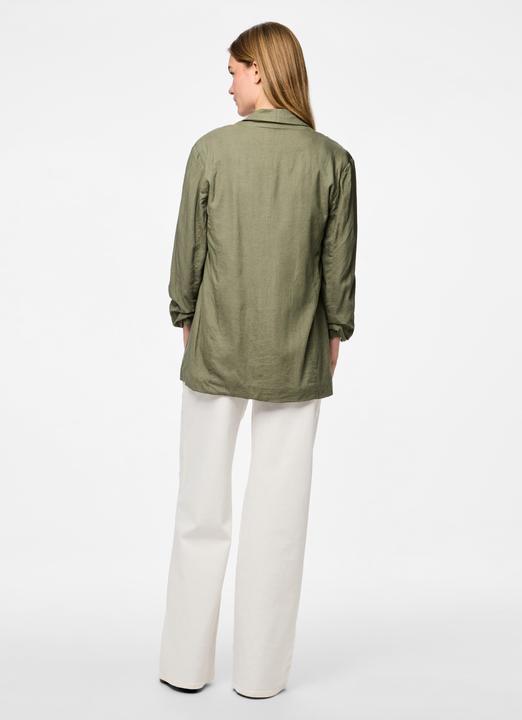 Produktbild Pieces Pcpia Bosella Blazer Wvn Noos (XS)