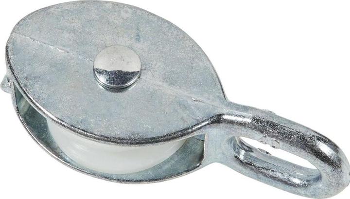 Produktbild Meister Rollenblock