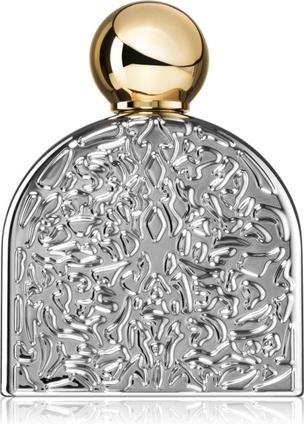 M. Micallef Sensual Eau de Parfum (Eau de Parfum, 100 ml)