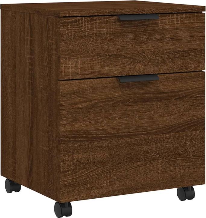 Produktbild VidaXL Grazyna (45 x 38 x 54 cm)