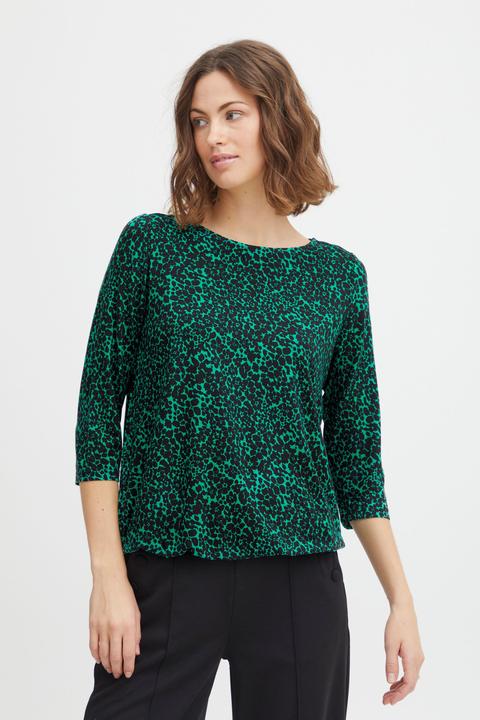 Image du produit Fransa FREMFLORAL 1 - 20610109 (M)