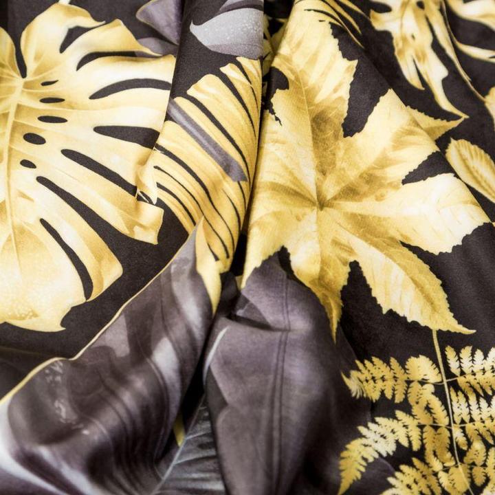 Actual product image Eurofirany Zas (140 x 270 cm)