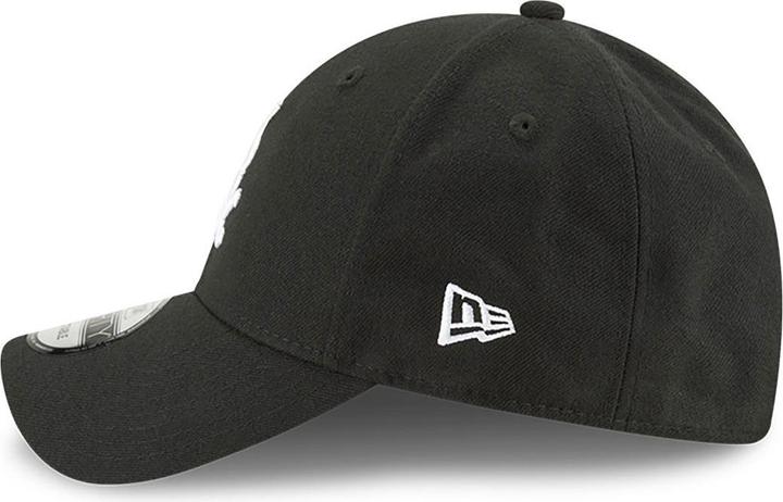 Actual product image New Era 9Forty MLB League Chicago White Sox (One size)