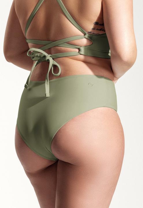 Produktbild Oy Surf Bikini Hose „Fugu“ (L)