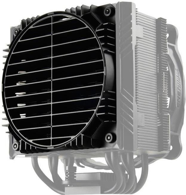 Image du produit Enermax Axe ETS-T50 (163 mm)