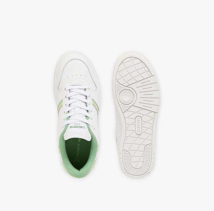 Image du produit Lacoste - Baskets T-CLIP - Femme (38)