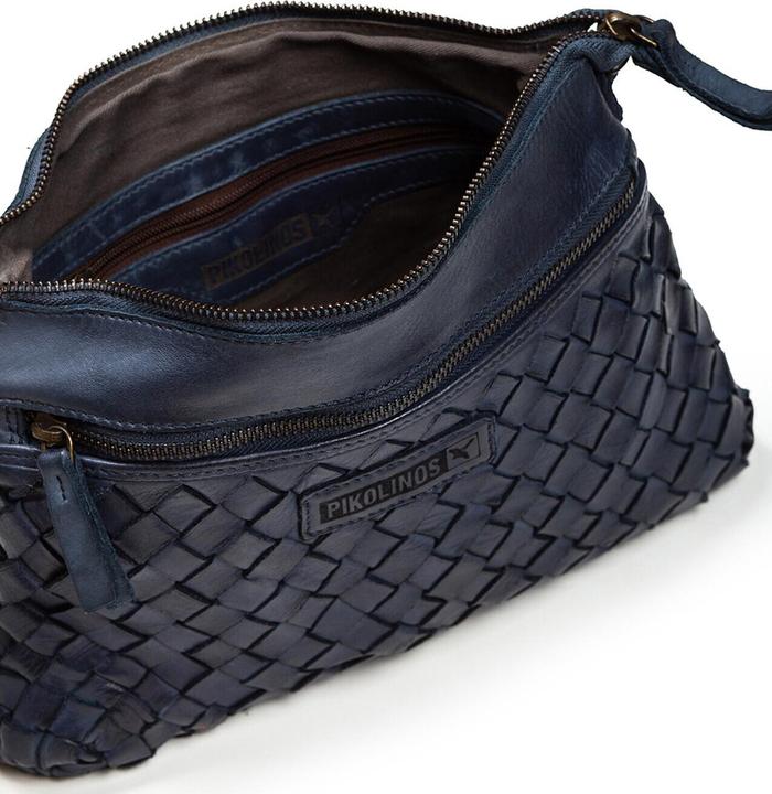 Actual product image Pikolinos Faura