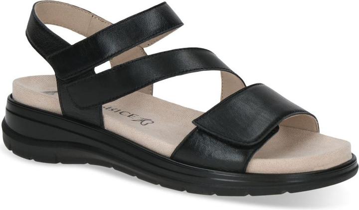 Produktbild Caprice Sandale (37)