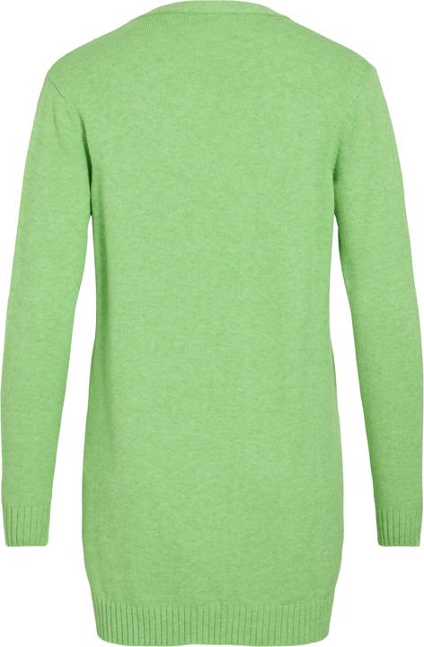 Immagine prodotto Vila Cardigan Basic (XS)