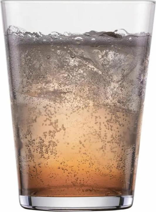 Produktbild Zwiesel Wasserglas Together 79 4 Stück (0.55 l, 4 x)