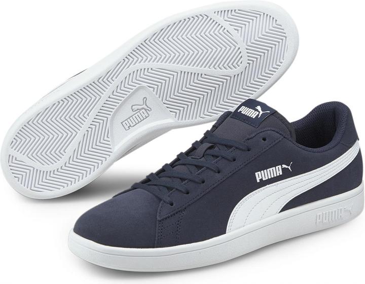 Produktbild Puma Smash v2 (43)