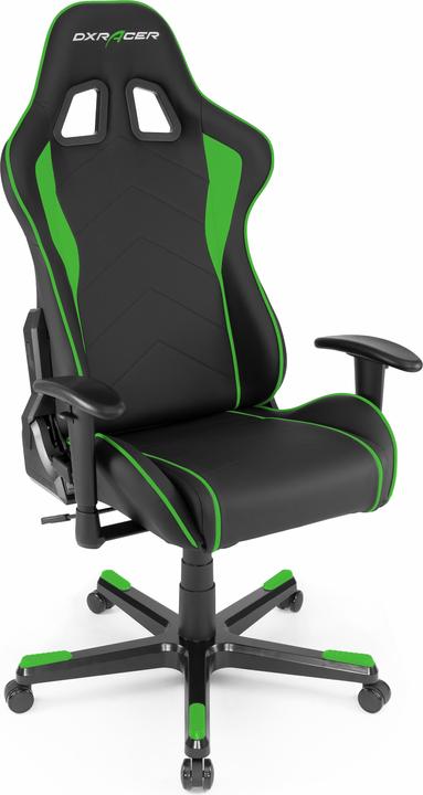 Produktbild DXRacer Formula