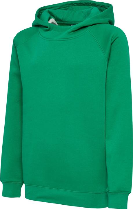 hummel Red Classic Hoodie Kids (152)