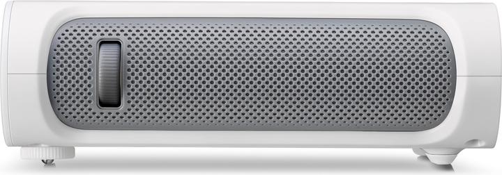 Actual product image BenQ Gs1 (HD, 300 lm, 0.8:1)