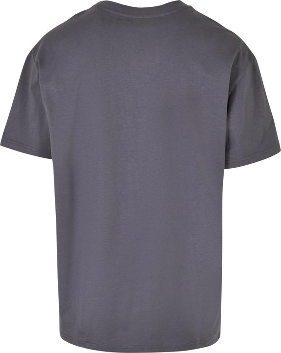 Produktbild Build Your Brand TShirt Schwer (XL)