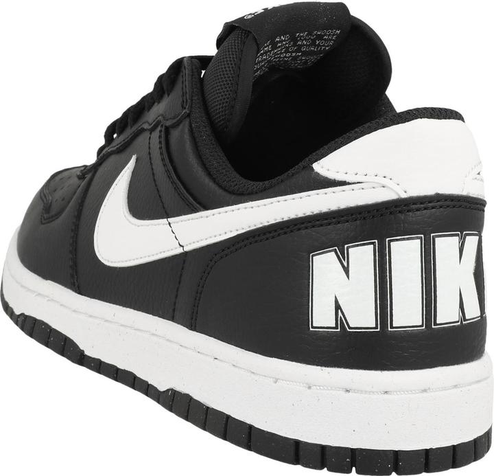 Produktbild Nike Big Low - 64567 (45.5)
