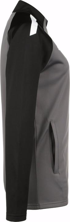 Produktbild Puma TeamLIGA Trainingsjacke Herren (L)