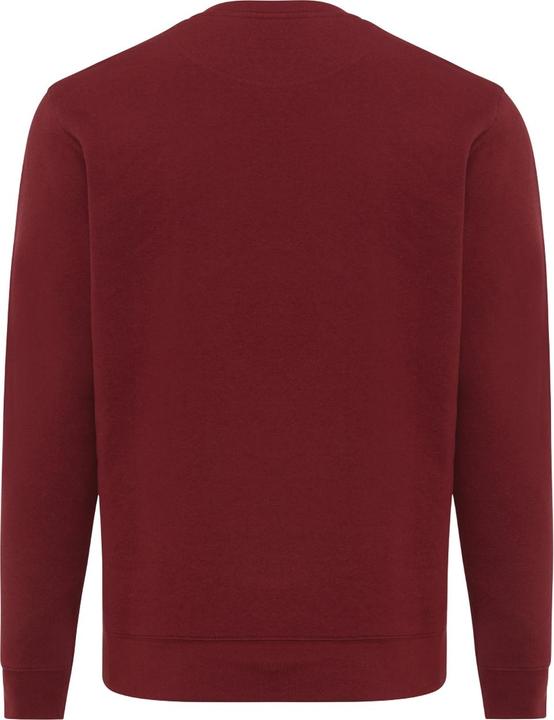Immagine prodotto Universal Textiles Etosha Sweatshirt Leicht (XS)