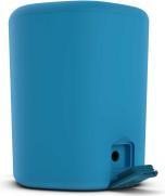 Actual product image KitSound Hive2O - højttaler - til tran (8 h, Rechargeable battery operated)