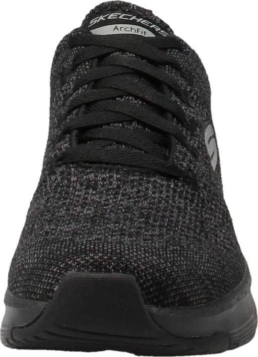 Produktbild Skechers Arch Fit - Paradyme - 55585 (42)