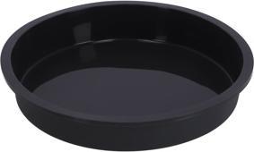 Immagine prodotto Patisse Teglia per torte da 24 cm (24 cm)