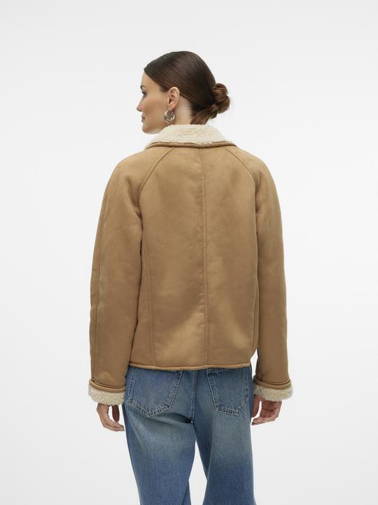Immagine prodotto Vero Moda Giacca VMELLA Giacca (XL)